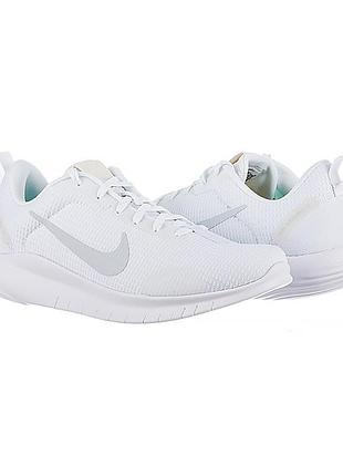 Кросівки nike w flex experience rn 12 dv0746-100