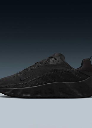 Кроссовки nike ava rover dx4215-005 47
