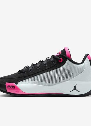 Кросівки jordan luka .77 hf0806-001 45.5