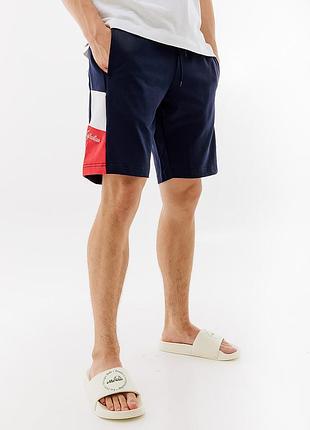 Шорти australian icon fleece short lsush0015-842 xxl