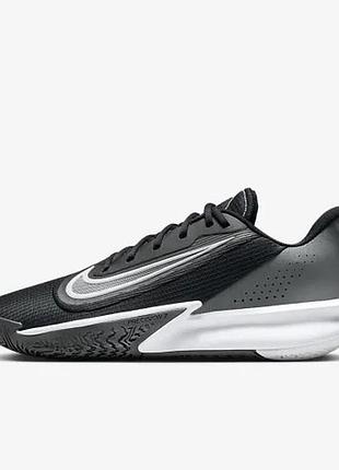 Кросівки nike precision vii fn4322-005 47.5