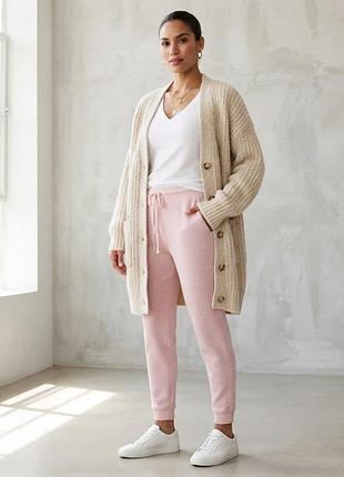 Штани брюки marc new york l