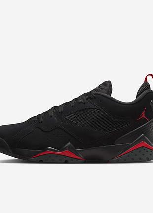 Кросівки jordan mvp 92 hq3950-006 44