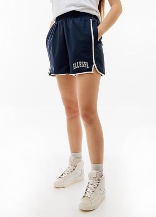 Шорти ellesse edmonda short sgv20267-429