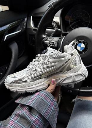 Off-white be right back 5