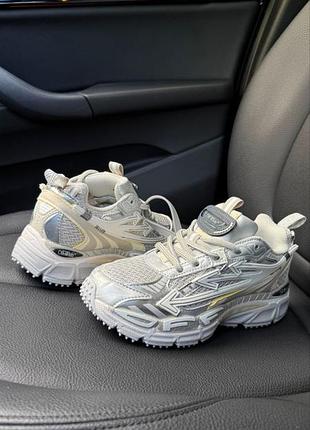 Off-white be right back 3