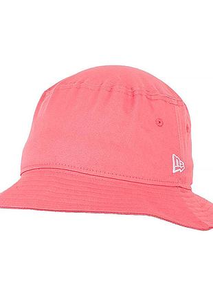 Панама new era ne 60141561