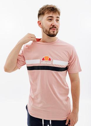 Футболка ellesse aprel tee shr06453-808 l