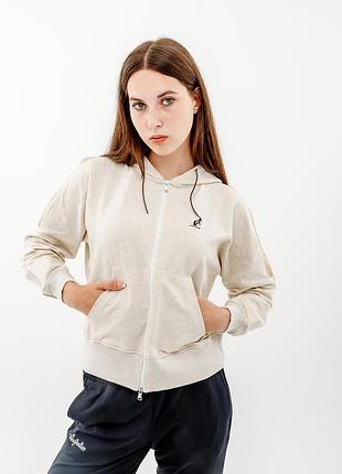 Спортивный костюм australian gold tape elastic fleece tracksuit lsdtu0073-30m xxl