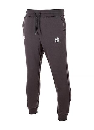 Штани 47 brand new york yankees base runner 581058cc-fs xl