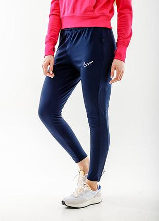 Штани nike df acd23 pant kpz dr1671-451