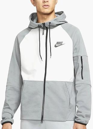 Костюм спортивный dr8910-084_dd5293-077 jordan dr8910-084_dd5293-077
