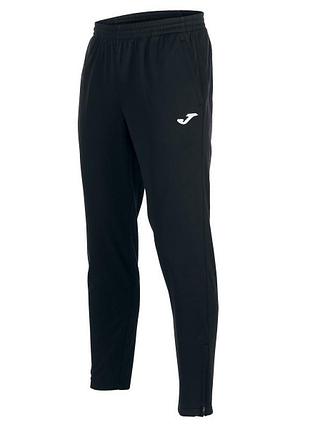 Штани joma nilo 100165.100 xs