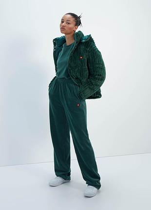 Штани ellesse xana jog pant sgt19424-502 xs
