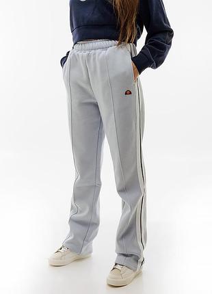 Штани ellesse pierra track pant sgv19981-426 l