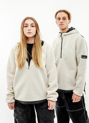 Кофта rains tops 1853-offwhite