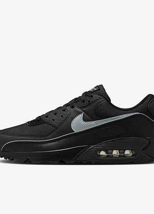 Кросівки nike air max 90 prm hv4517-002 47