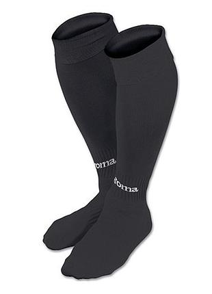 Гетры joma classic 400054.100 30-34