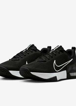 Кроссовки nike m air max alpha trainer 6 fq1833-001 47