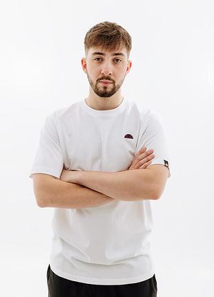 Футболка ellesse vipera tee shr17639-908 xl