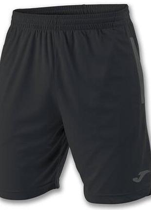 Шорти joma miami 100785.100 4xs-3xs