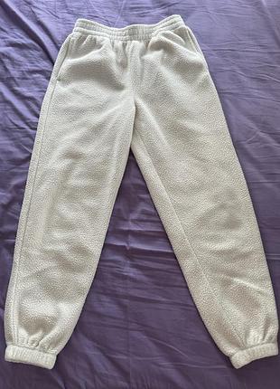 Мʼякі штани жіночі tezenis