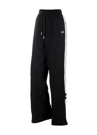 Штани ellesse mariangela track pant sgt19164-054 m