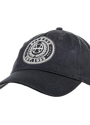 Бейсболка ellesse elsi cap sara3036-011