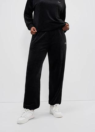 Штани ellesse gizmo jog pant sgx21034-011 m