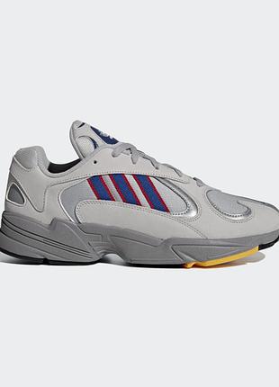 Кросівки adidas yung-1 cg7127