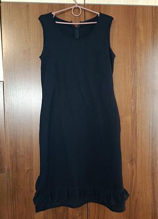 Плаття dolce & gabbana вінтаж  original