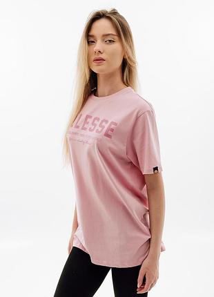 Футболка ellesse loftini tee sgr17780-808 xl