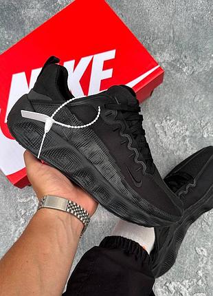 Nike ava rover black🧨 4