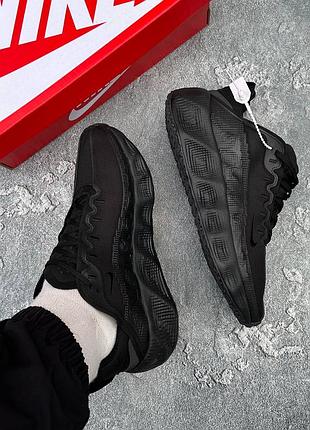 Nike ava rover black🧨 5