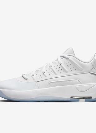Кросівки jordan max aura 7 hq2091-105 44