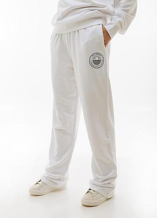 Штани ellesse pirlonne jog pant sgv20269-908 s