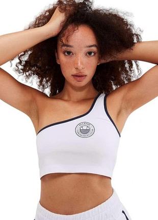 Топ ellesse capuano vest sgv20263-908 m