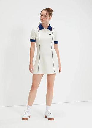 Сукня ellesse glover dress sgv20151-904 s