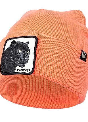 Шапка goorin bros on the hunt 107-0210-cor