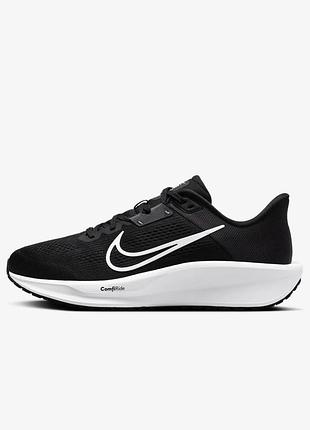 Кроссовки nike quest 6 fd6033-001 44