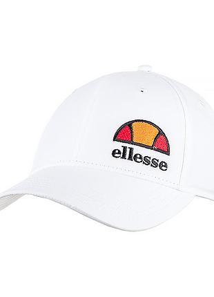 Бейсболка ellesse vala cap sbma2292-908