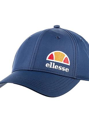 Бейсболка ellesse vala cap sbma2292-429