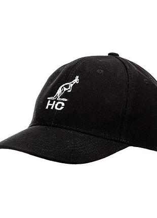 Бейсболка australian hc hat hcxca0008-003