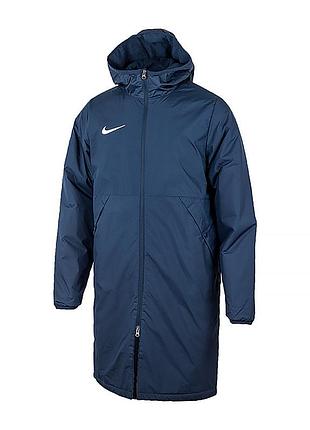 Куртка nike m nk syn fl rpl park20 sdf jkt cw6156-451