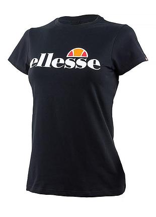 Футболка ellesse hayes tee sgk11399-011 m