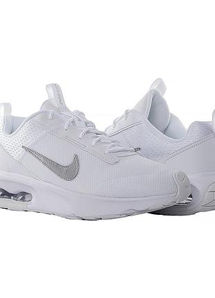 Кроссовки nike dv5695-100 40