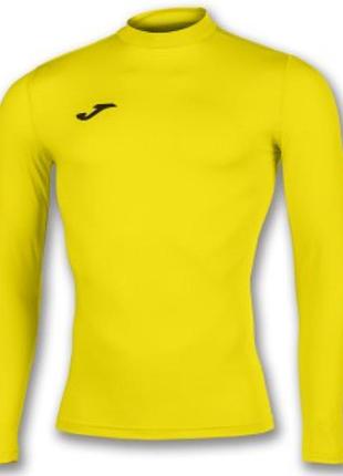 Термобілизна joma brama academy 101018.900 s-m