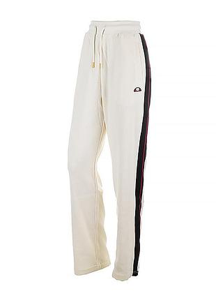 Штани ellesse charon jog pant sgx21037-904 xxs