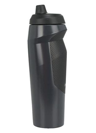 Пляшка nike hypersport bottle 20 oz n.100.0717.066.20