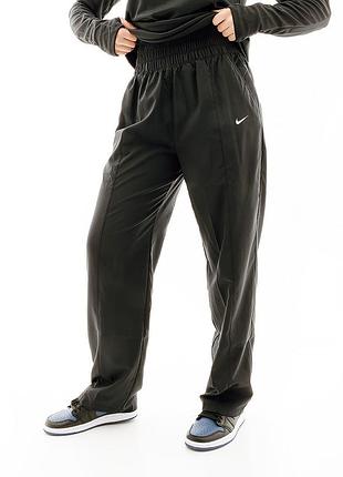 Штани nike ultra pant fb5018-010